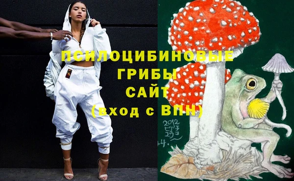 первитин Бугульма