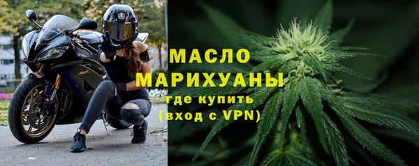 кокс Приозерск